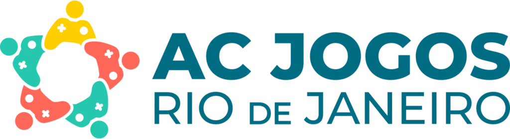 logo-acjogos-fullcolor
