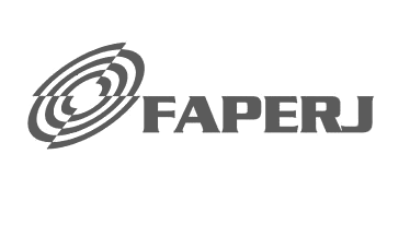logo-faperj-s-fundo