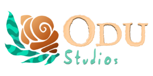 logo-odu-studios